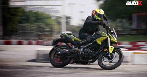 Bajaj Pulsar N125 vs Honda SP 125 Spec Comparison: What's Different?