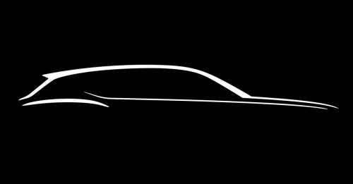 Bentley's First 'Luxury Urban' e-SUV to Debut Globally in 2026