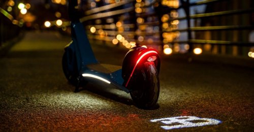 Surprising Products Made by Automobile Manufacturers That Aren't Cars