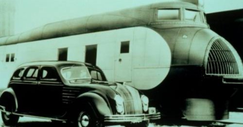 While EVs Liberate Designers & Product Planners, Some Form Factors Left Behind