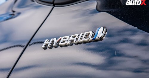 Opinion: Is the Electric Revolution Really Underway, or Has the Focus Shifted to Hybrid Vehicles in India?