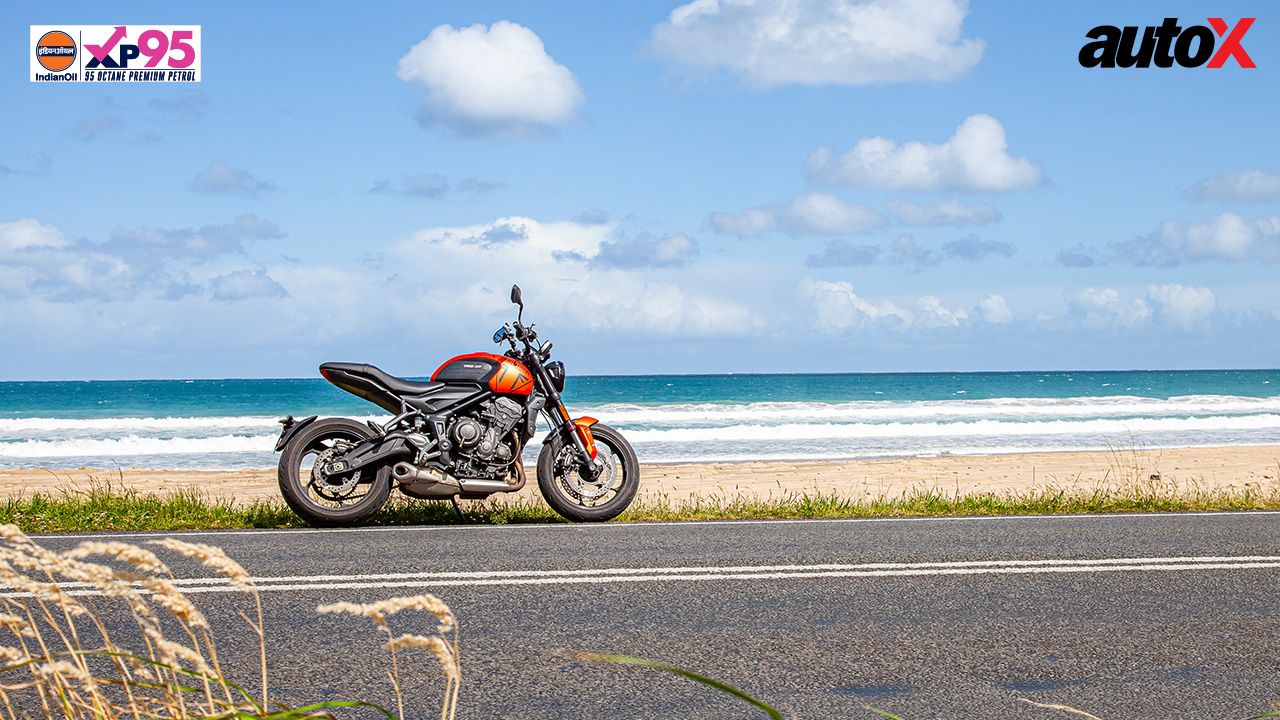 The Great Ocean Road Trip: An Unforgettable Ride through Australia's Greatest Driving Road
