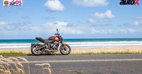 The Great Ocean Road Trip: An Epic Ride through Australia's Iconic Coastal Road Images