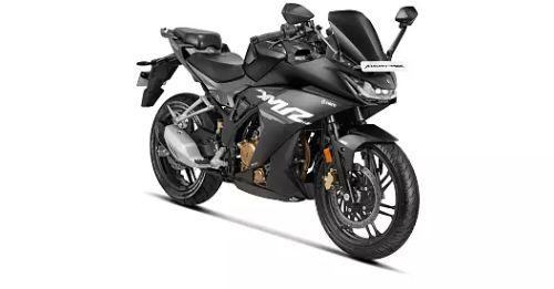 Hero Karizma XMR Hero Karizma XMR