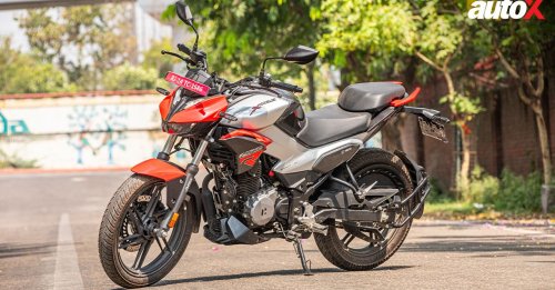 Hero MotoCorp Posts Highest-ever Festive Sales with 13% YoY Growth in October