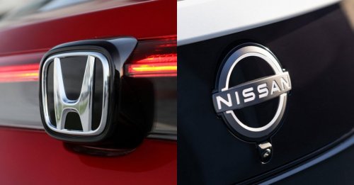 Honda and Nissan Join Hands to Develop Electric Vehicles, Set to Take on Chinese EV Supremacy?