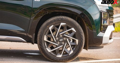 Hyundai India to Increase Prices by up to Rs 25,000 from January 2025