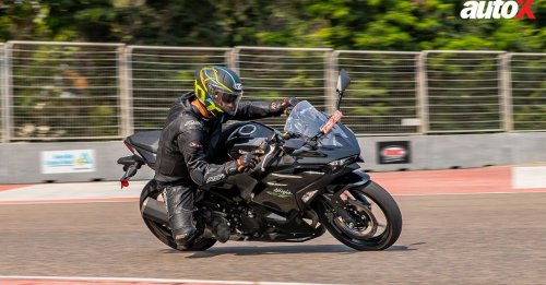 Kawasaki Ninja 650, Ninja 500 and More Get Discounts of up to Rs 35,000 for Limited Period