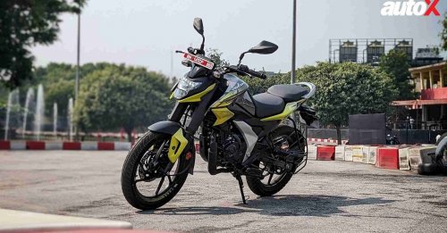 Bajaj Pulsar N125 LED Disc, LED Disc BT Variants Explained: What's Different?