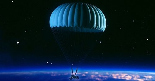 EICMA 2024: Top India-Bound Motorcycles to Watch Out For